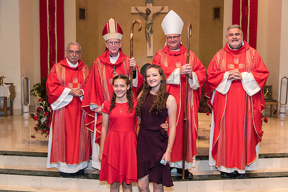 holy-family-confirmation-2021 1005