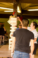 OCPA Christmas Picnic 1179