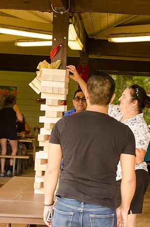 OCPA Christmas Picnic 1179
