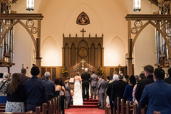 holy-trininity-episcopal-church-wedding-tiffany-and-rorey-hero-1028