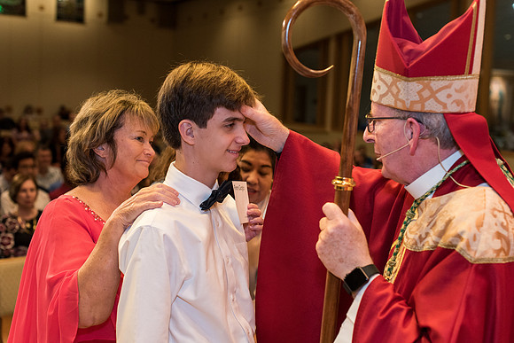 st-mary-magdalen-confirmation-2019 1064