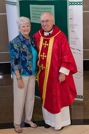 2014-0607-HolyFamily-281