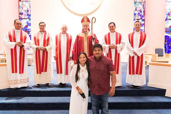 resurrection-lakeland-confirmation-2021 1030