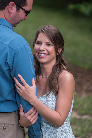 celebration-engagement-session-jacqueline-and-constantine-1005