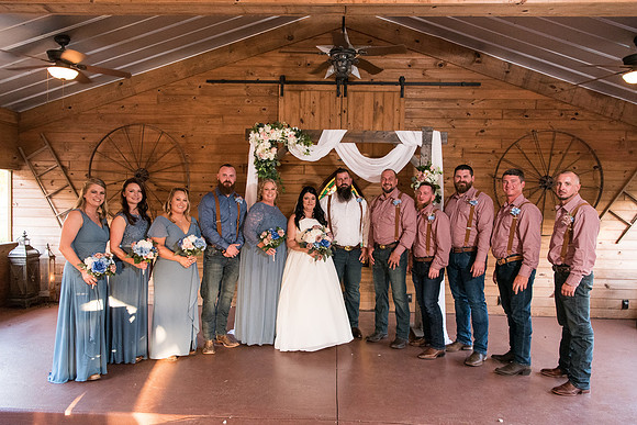 Kristal-and-Andy (209 of 445)