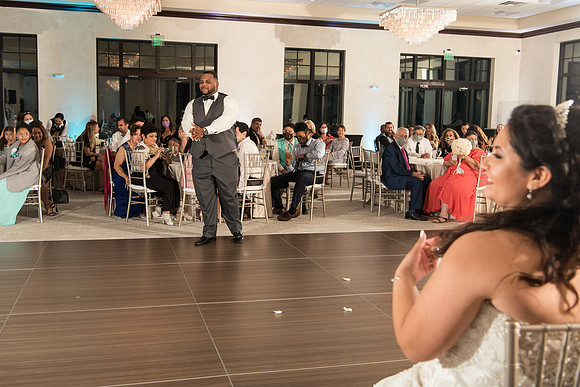 bella-collina-wedding-giselle-and-Wil-final-selections 1671