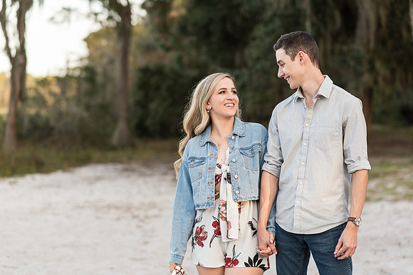 sarah-and-nick-engagement 1054final