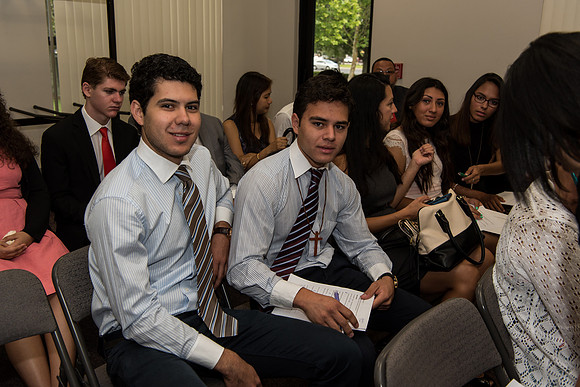 Holy Cross Confirmations 2016 (11 of 714)