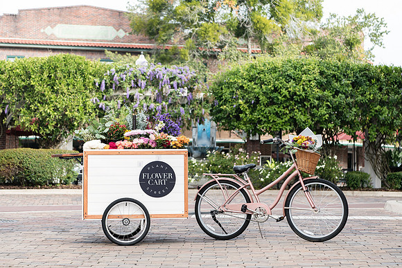 plant-street-flower-cart-nov-dec-2021 1019final