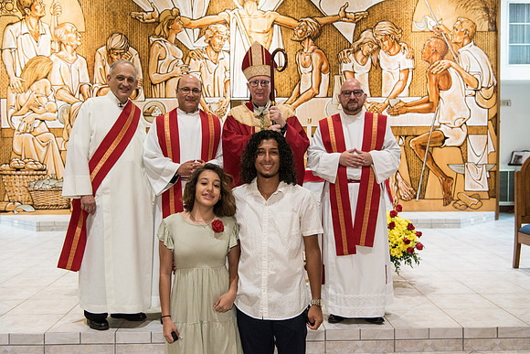 st-ann-haines-city-confirmation-2021 1020