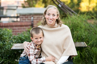 Visnich Family 0021
