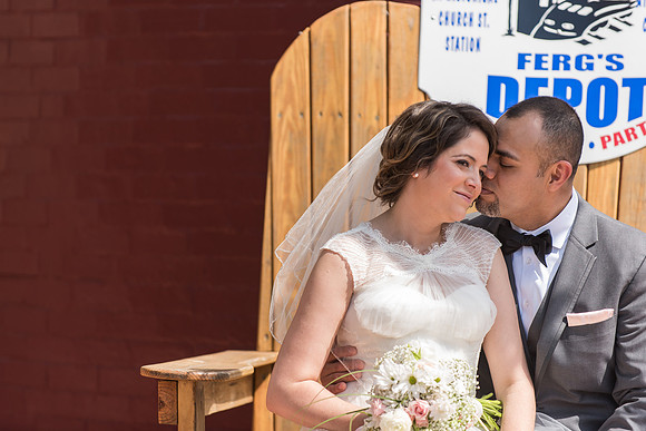 Milly and Rogelio Wedding (98 of 67)