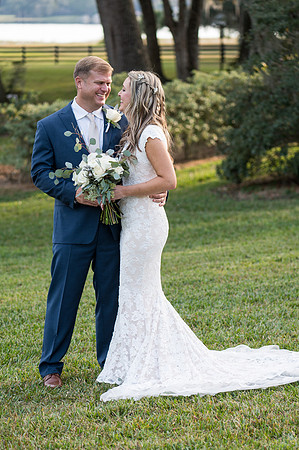 blaire-wedding-mount-dora 1331