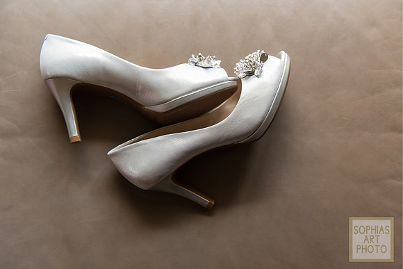 lake-mary-events-center-wedding-emanuela-and-jose-selections 1004-Edit
