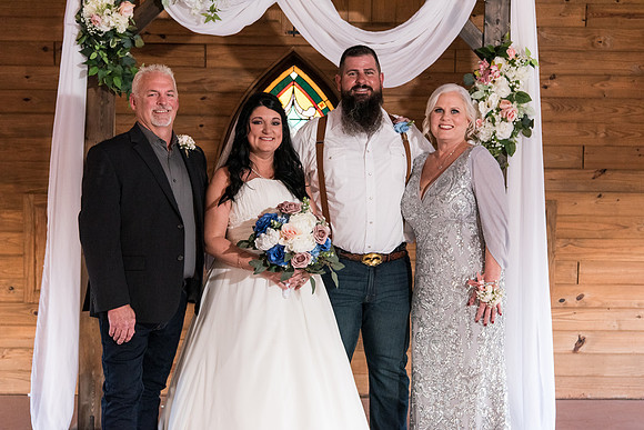 Kristal-and-Andy (199 of 445)