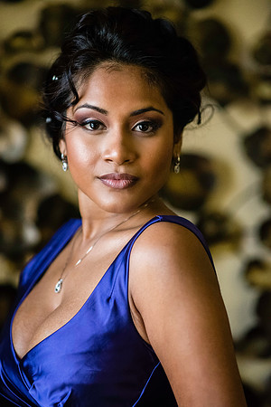 Wilkins Simpson Wedding 01172015 (2)