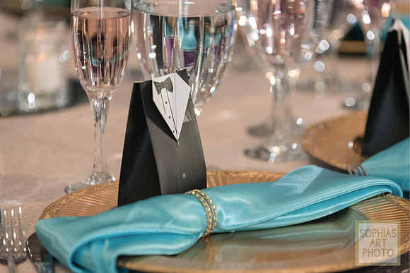 ocoee-lakeshore-center-wedding-santonio-and-nelson 1526