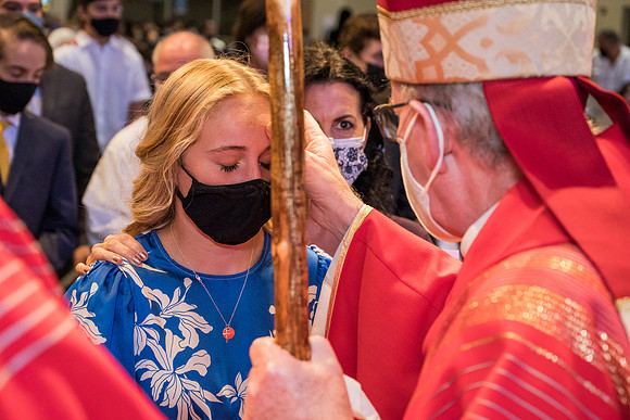 holy-family-confirmation-2021 1321