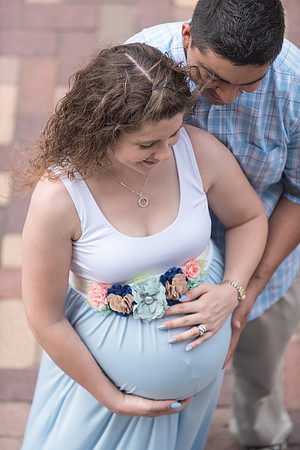 Winter-Garden-Maternity-Session-Jill-and-Fermin 11232