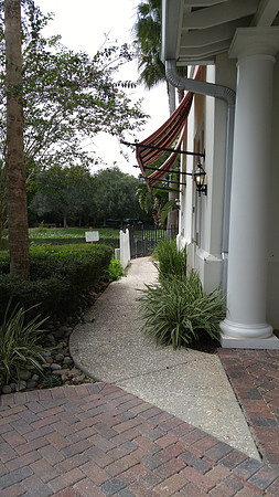 20150915_141054