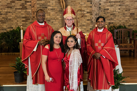 confirmation-2020-st-francis-apopka 1026