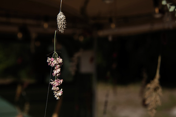 _DSC9378-Exposure