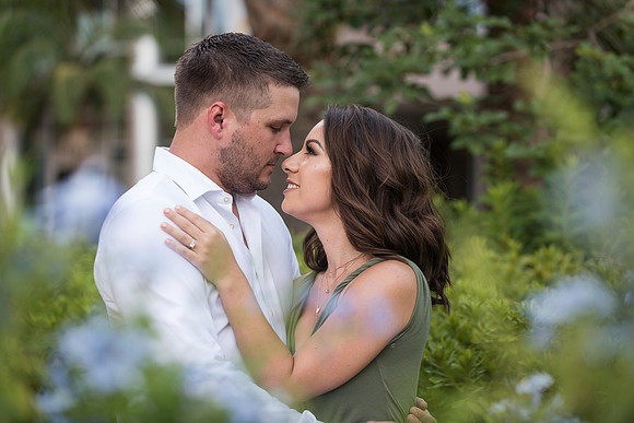 Downtown-Orlando_Engagement-Session-Erica-and-Greg 1084