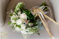 Citrus Club Styled Shoot (41 of 146)