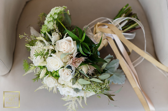Citrus Club Styled Shoot (41 of 146)