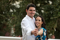 Jessica-and-Nick-Engagement-Session-Disneys-Boardwalk 1024