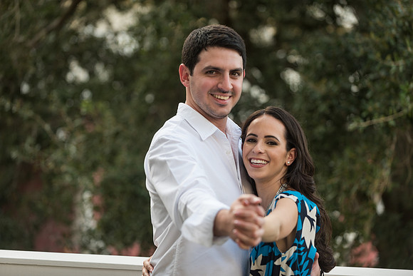 Jessica-and-Nick-Engagement-Session-Disneys-Boardwalk 1024