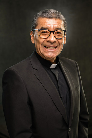 Priest Convocation 2024 0095-Edit