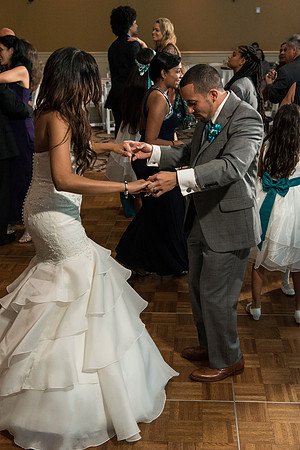 Tatiana and Joel Wedding Final (73 of 86)