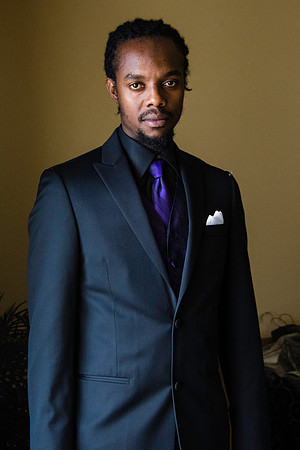 Wilkins Simpson Wedding 01172015 (54)