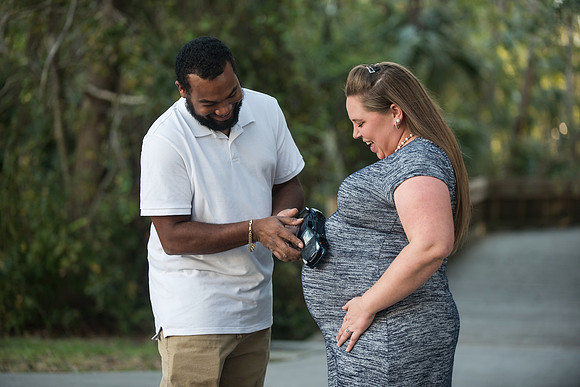celebration-maternity-session-tiffany-and-rorey 1008