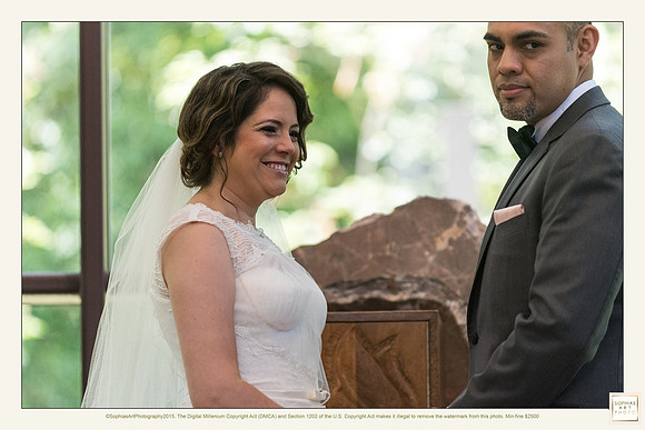 Milly and Rogelio Wedding 0962