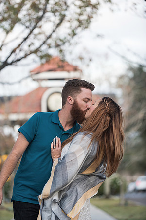 Winter-Garden-Engagement-Session-Amber-and-Dave 10512