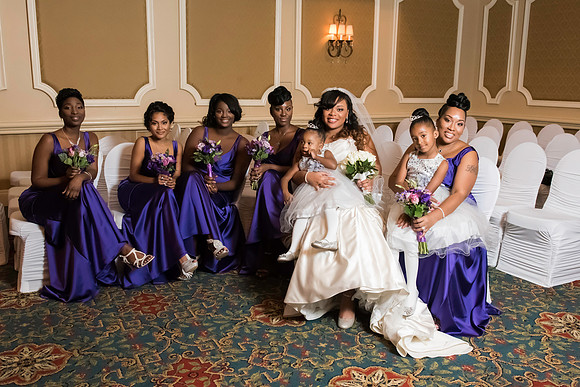 Wilkins Simpson Wedding 01172015 (157)