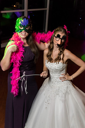 EWeaver Kalvin Wedding2472