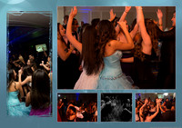 2013-1123-SILVA-QUINCES-5X7_Page_013