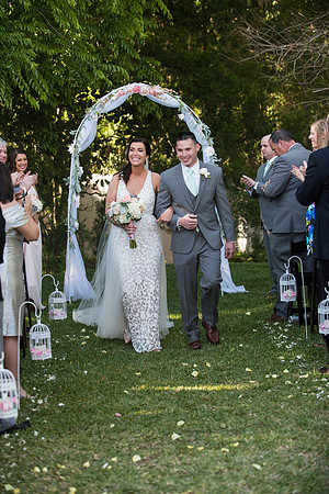 eileen_and_steven_wedding (83)