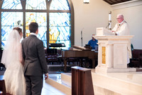 corpus-christi-catholic-church-wedding-ashley-and-jonathan 1043final
