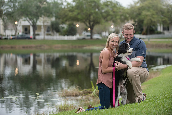 Nina-and-Steven-Engagement-Session-Celebration 10822