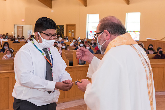 st-patrick-first-communion-may-9 1016