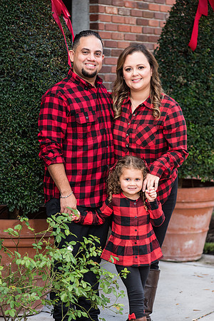 rosa-santiago-family-winter-garden-session 1022-Editfinal