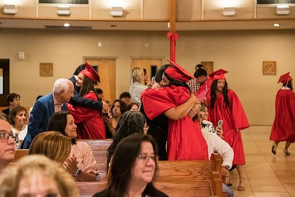 SJV Graduation 2024 0078