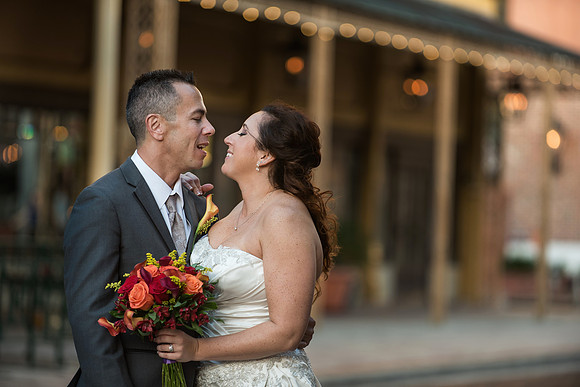 ceviche-wedding-janelle-and-ronnie 1789-Edit