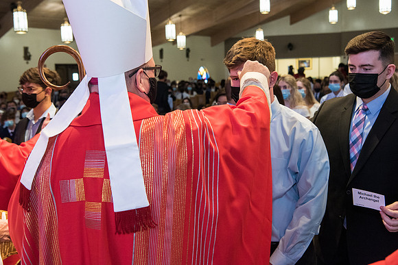 holy-family-confirmation-2021 1154