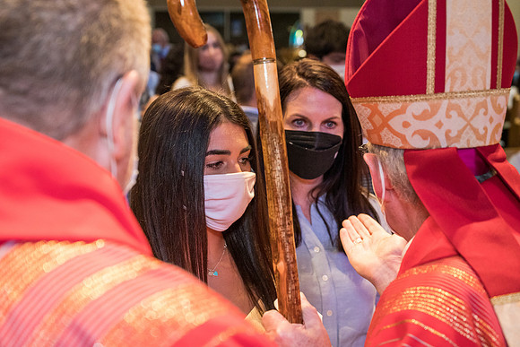holy-family-confirmation-2021 1273