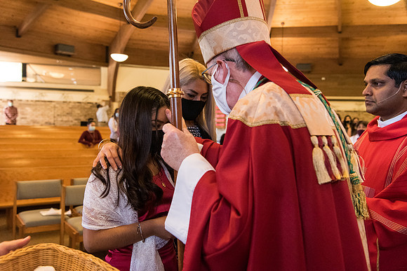 confirmation-2020-st-francis-apopka 1062